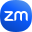 Promo codes Zoom