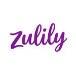 Promo codes Zulily