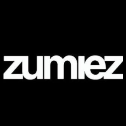 Promo codes Zumiez