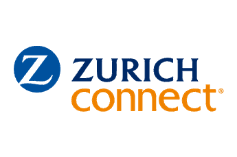 Promo codes Zurich