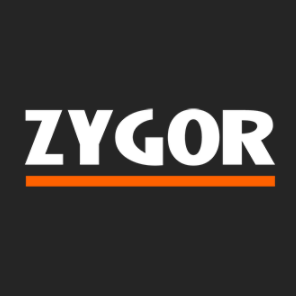 Promo codes Zygor Guides