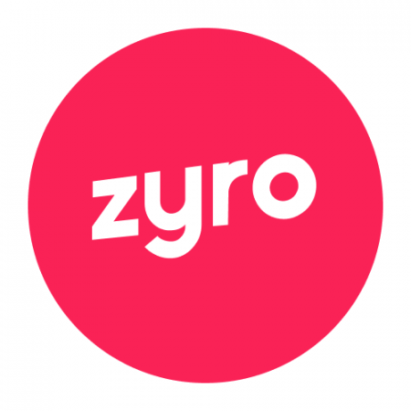 Promo codes Zyro