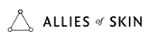 Allies of Skin