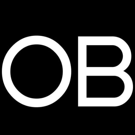 Promo codes Oxygen Boutique