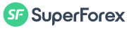 Promo codes SuperForex