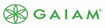 Gaiam