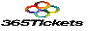 365 Tickets