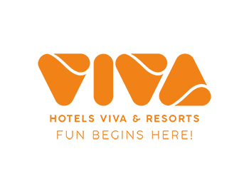 Hotels Viva