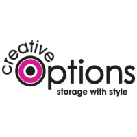 Promo codes Creative Options