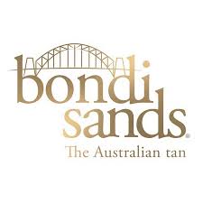Promo codes Bondi Sands