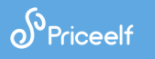 Priceelf