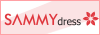 SammyDress