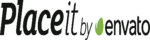 Envato Placeit