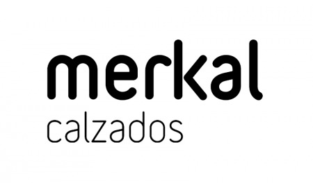 Merkal Calzados