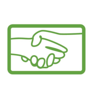 Promo codes Imprint Plus