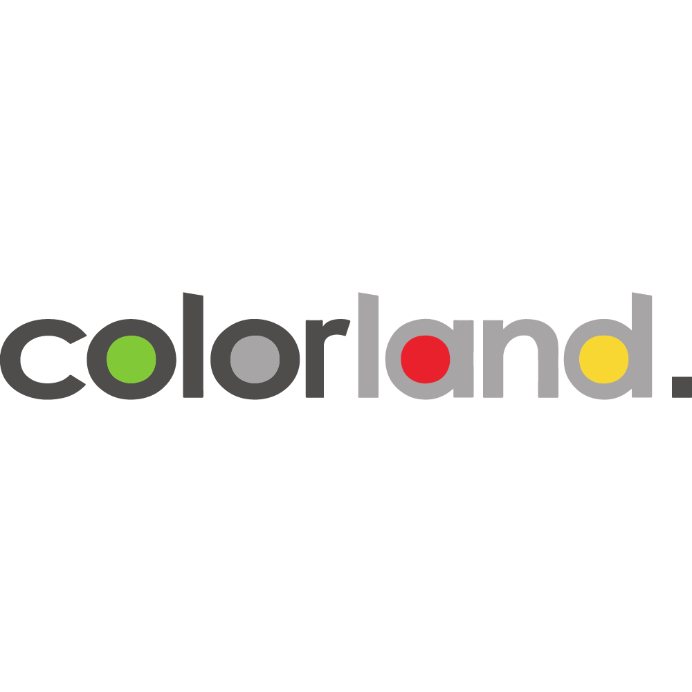 Promo codes Colorland
