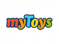 Mytoys