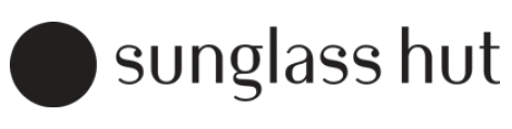 Promo codes Sunglass Hut