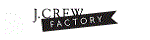 Promo codes J.Crew Factory