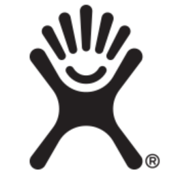 Promo codes Hydro Flask