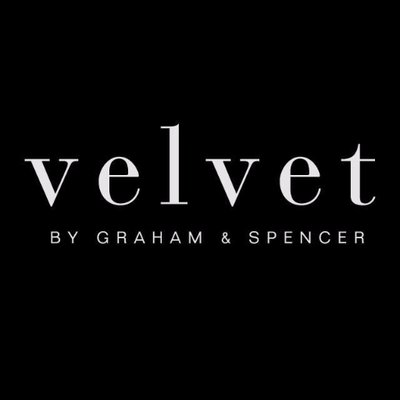 Promo codes Velvet Tees
