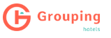 Grouping Hotels