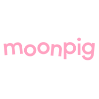 Promo codes Moonpig