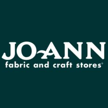 Promo codes JOANN