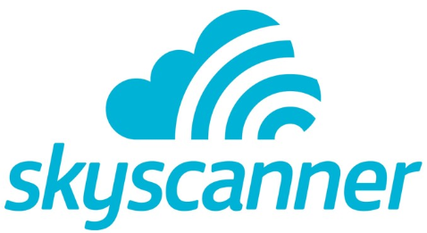 Promo codes Skyscanner