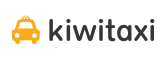 Promo codes Kiwi Taxi