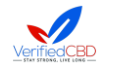 Promo codes Verified CBD