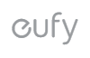 Eufy Life
