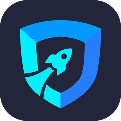 Promo codes iTop VPN