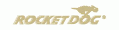 Promo codes Rocket Dog