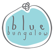 Promo codes Blue Bungalow