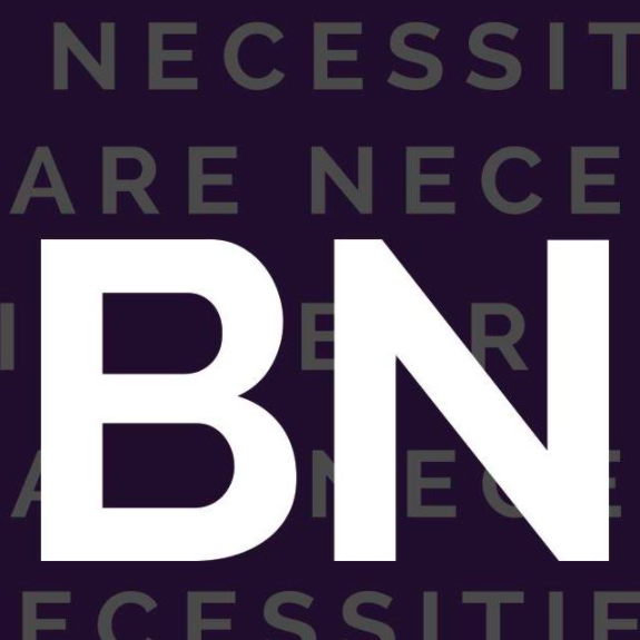 Promo codes Bare Necessities