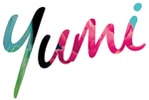 Yumi