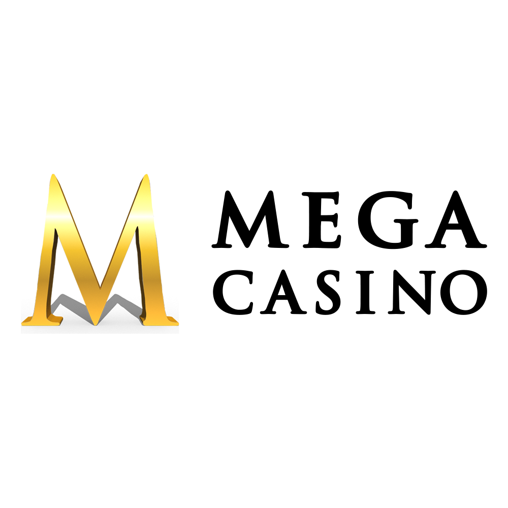 Promo codes Mega Casino