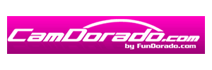 Promo codes Camdorado