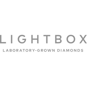 Promo codes Lightbox Jewelry
