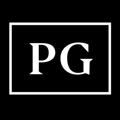 Promo codes Pillow Guy