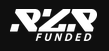 Promo codes RZR Funded