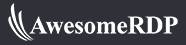 Promo codes AwesomeRDP