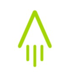 Promo codes Rocketbook