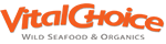Promo codes Vital Choice