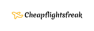 CheapFlightsFreak
