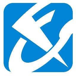 Promo codes Crazy Factory