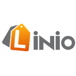Linio