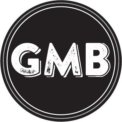 Promo codes GoodnessMe Box