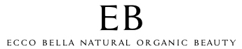 Ecco Bella